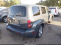 2009 Chevrolet HHR — photo 4 of 12 | VIN 3GNCA13B99S633039