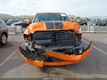 2017 Ram 1500 — photo 13 of 17 | VIN 1C6RR6MT6HS567700