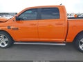 2017 Ram 1500 — photo 15 of 17 | VIN 1C6RR6MT6HS567700