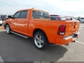 2017 Ram 1500 — photo 3 of 17 | VIN 1C6RR6MT6HS567700