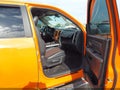 2017 Ram 1500 — photo 5 of 17 | VIN 1C6RR6MT6HS567700
