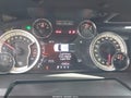 2017 Ram 1500 — photo 7 of 17 | VIN 1C6RR6MT6HS567700