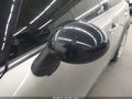 2007 Mini Cooper — photo 11 of 12 | VIN WMWMF73527TT86068