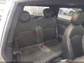 2007 Mini Cooper — photo 8 of 12 | VIN WMWMF73527TT86068