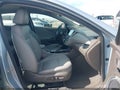 2017 Chevrolet Malibu — photo 5 of 16 | VIN 1G1ZE5ST2HF218391