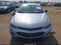 2017 Chevrolet Malibu — photo 6 of 16 | VIN 1G1ZE5ST2HF218391