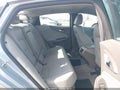 2017 Chevrolet Malibu — photo 8 of 16 | VIN 1G1ZE5ST2HF218391