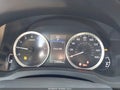 2014 Lexus IS 250 — photo 7 of 16 | VIN JTHBF1D23E5030076