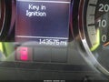 2011 Ram Ram 1500 — photo 15 of 16 | VIN 1D7RV1GT5BS658621