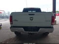 2011 Ram Ram 1500 — photo 16 of 16 | VIN 1D7RV1GT5BS658621