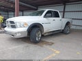2011 Ram Ram 1500 — photo 2 of 16 | VIN 1D7RV1GT5BS658621