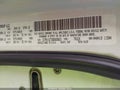 2011 Ram Ram 1500 — photo 9 of 16 | VIN 1D7RV1GT5BS658621