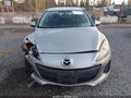 2012 Mazda 3 — photo 12 of 18 | VIN JM1BL1UG5C1588070
