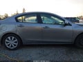 2012 Mazda 3 — photo 13 of 18 | VIN JM1BL1UG5C1588070