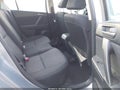 2012 Mazda 3 — photo 18 of 18 | VIN JM1BL1UG5C1588070