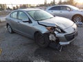 2012 Mazda 3 — photo 1 of 18 | VIN JM1BL1UG5C1588070