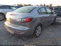 2012 Mazda 3 — photo 4 of 18 | VIN JM1BL1UG5C1588070