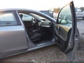 2012 Mazda 3 — photo 5 of 18 | VIN JM1BL1UG5C1588070