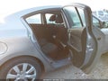 2012 Mazda 3 — photo 8 of 18 | VIN JM1BL1UG5C1588070
