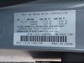 2012 Mazda 3 — photo 9 of 18 | VIN JM1BL1UG5C1588070
