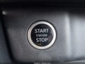 2021 Nissan Rogue — photo 11 of 16 | VIN JN8AT3BB0MW230057