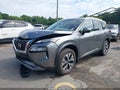 2021 Nissan Rogue — photo 2 of 16 | VIN JN8AT3BB0MW230057