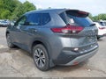 2021 Nissan Rogue — photo 3 of 16 | VIN JN8AT3BB0MW230057
