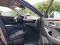 2021 Nissan Rogue — photo 5 of 16 | VIN JN8AT3BB0MW230057