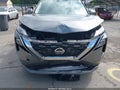 2021 Nissan Rogue — photo 6 of 16 | VIN JN8AT3BB0MW230057