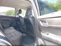 2021 Nissan Rogue — photo 8 of 16 | VIN JN8AT3BB0MW230057