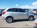 2013 Chevrolet Captiva Sport — photo 13 of 16 | VIN 3GNAL3EK9DS626501