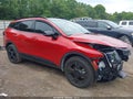 2026 Kia Sportage — photo 14 of 17 | VIN 5XYK6CDF4TG357879