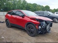 2026 Kia Sportage — photo 1 of 17 | VIN 5XYK6CDF4TG357879