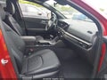 2026 Kia Sportage — photo 5 of 17 | VIN 5XYK6CDF4TG357879