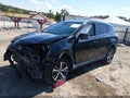 2018 Toyota RAV4 — photo 2 of 17 | VIN 2T3RFREV2JW705362
