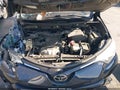 2018 Toyota RAV4 — photo 10 of 16 | VIN JTMRFREV7JJ722995