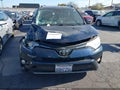 2018 Toyota RAV4 — photo 12 of 16 | VIN JTMRFREV7JJ722995