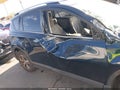 2018 Toyota RAV4 — photo 13 of 16 | VIN JTMRFREV7JJ722995