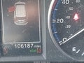 2018 Toyota RAV4 — photo 15 of 16 | VIN JTMRFREV7JJ722995