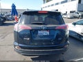 2018 Toyota RAV4 — photo 16 of 16 | VIN JTMRFREV7JJ722995
