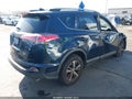 2018 Toyota RAV4 — photo 4 of 16 | VIN JTMRFREV7JJ722995