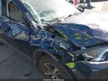 2018 Toyota RAV4 — photo 6 of 16 | VIN JTMRFREV7JJ722995