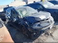 2018 Toyota RAV4 — photo 1 of 16 | VIN JTMRFREV7JJ722995