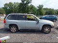 2007 GMC Envoy — photo 13 of 16 | VIN 1GKDT13S872210151