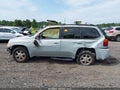 2007 GMC Envoy — photo 14 of 16 | VIN 1GKDT13S872210151