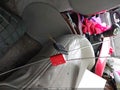 2007 GMC Envoy — photo 11 of 16 | VIN 1GKDT13S872210151
