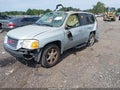 2007 GMC Envoy — photo 2 of 16 | VIN 1GKDT13S872210151