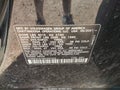 2021 Volkswagen Atlas — photo 9 of 17 | VIN 1V2KR2CA7MC594362
