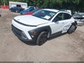 2026 Hyundai Kona — photo 2 of 17 | VIN KM8HFCAB2TU422671