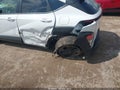 2026 Hyundai Kona — photo 6 of 17 | VIN KM8HFCAB2TU422671